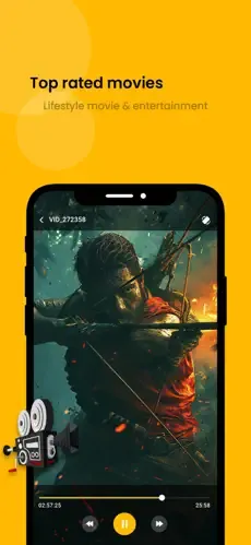 jiohotstar-world-athletics-championships download Top Rated Movies