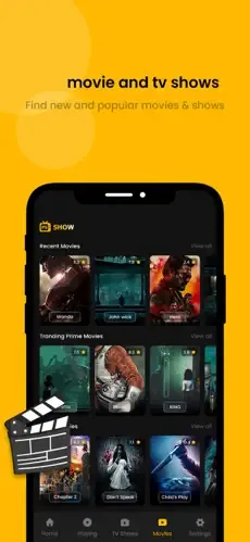 jiohotstar-world-athletics-championships download movie
