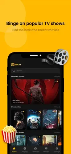 jiohotstar-world-athletics-championships download tv show